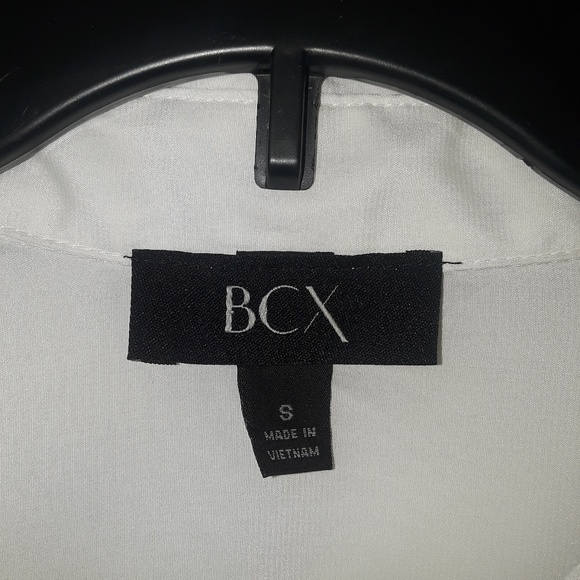 BCX* - Picture 3 of 3